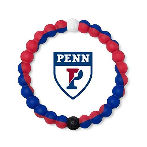 Algopix Similar Product 12 - Lokai Game Day Collegiate Bracelet