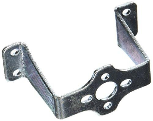 Algopix Similar Product 18 - Flyzone Motor Mount Sensei Sport Trainer
