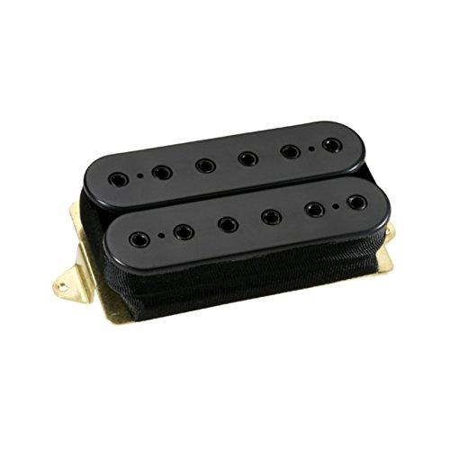 Algopix Similar Product 3 - Dimarzio DP272FBK Imperium FSpaced