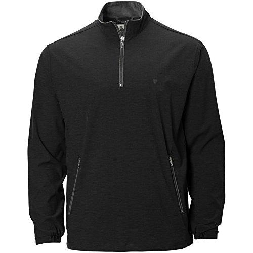 Algopix Similar Product 20 - Linksoul Mens LS525  Morris