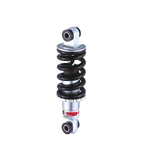 Algopix Similar Product 2 - 
