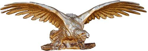 Algopix Similar Product 1 - Hickory Manor House HM2526GL Carved