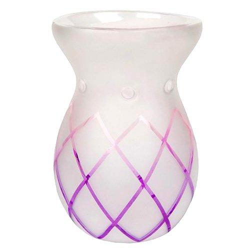 Algopix Similar Product 16 - Yankee Candle Lotus Flower Tart