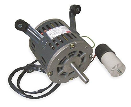 Algopix Similar Product 9 - Dayton 2JFF5 Replacement Motor Used