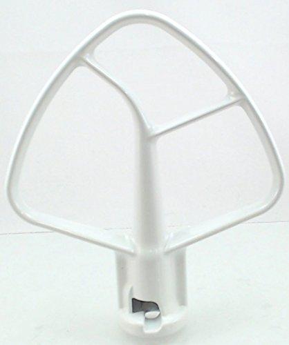Algopix Similar Product 11 - Stand Mixer 45 QT Flat Beater for
