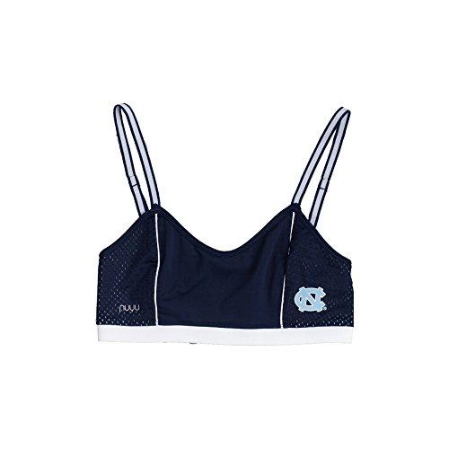 Algopix Similar Product 14 - University of North Carolina Sporty