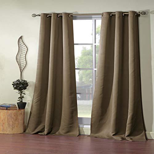 Algopix Similar Product 4 - 
