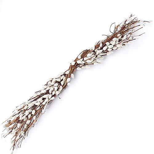 Algopix Similar Product 17 - Factory Direct Craft Decorative