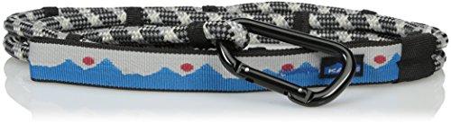 Algopix Similar Product 2 - KAVU Unisex Leader Belt One Size
