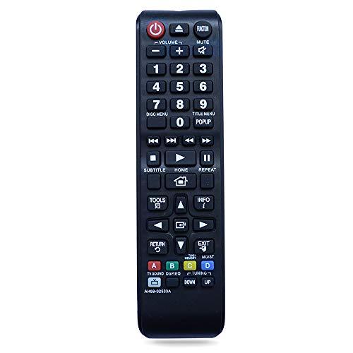 Algopix Similar Product 3 - 
