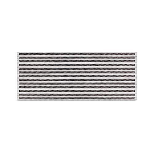 Algopix Similar Product 5 - Mishimoto MMUIC13 Silver Universal