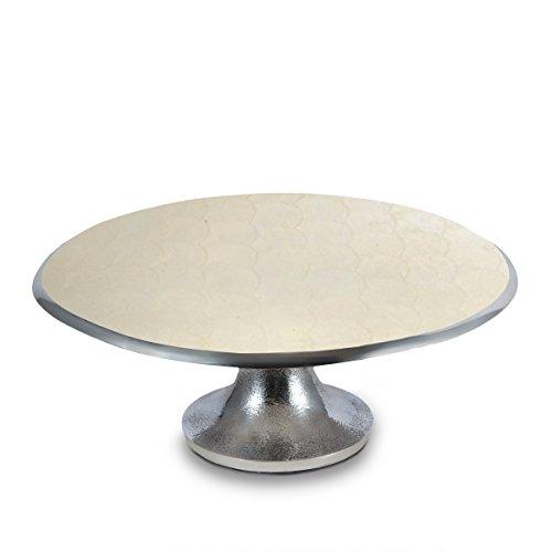 Algopix Similar Product 5 - Julia Knight 1340515 Pedestal Server