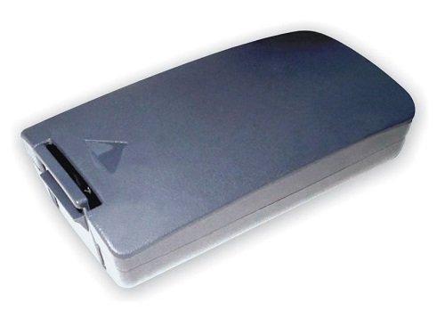 Algopix Similar Product 3 - Lithium Ion Battery Pack Dolphin 7900