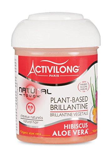 Algopix Similar Product 8 - Activilong Natural Touch