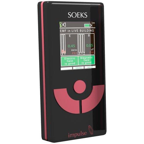 Algopix Similar Product 13 - Soeks soeksImpulse Soeks