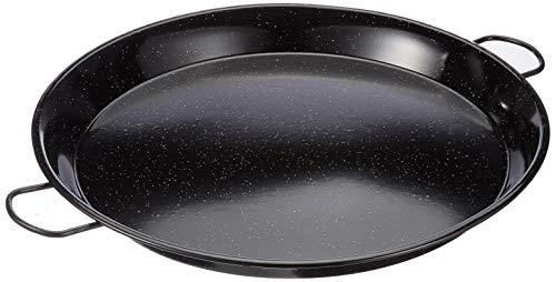 Algopix Similar Product 15 - Orbegozo PXE 3046, 46 mm, Black