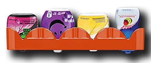 Algopix Similar Product 19 - Water Flavor HolderRefrigerator