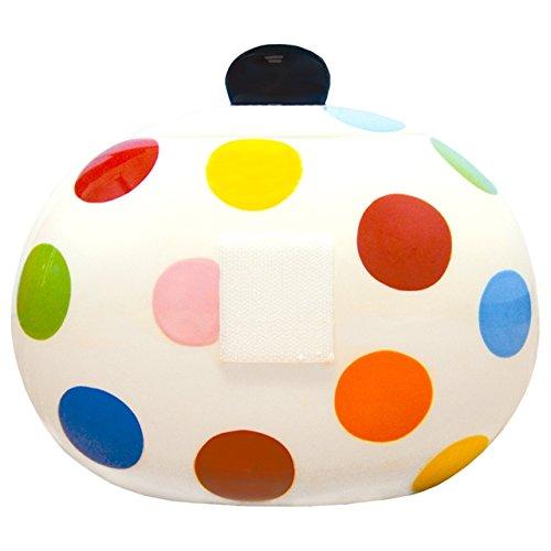 Algopix Similar Product 12 - Coton Colors Happy Everything Cookie