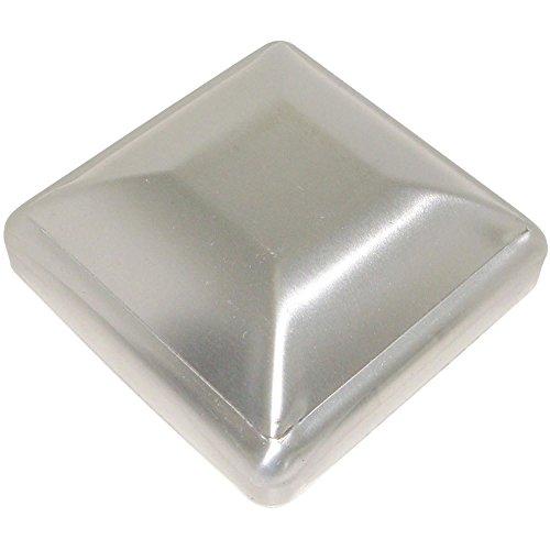 Algopix Similar Product 9 - Hartford Standard Coverall Post Cap