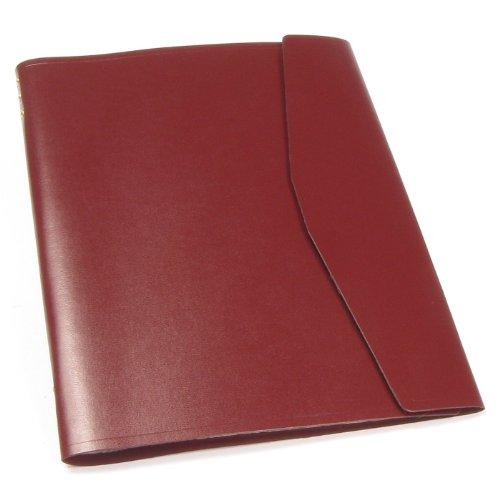 Algopix Similar Product 4 - Pro-Tek Inc Client-#62 Cranberry Pajco