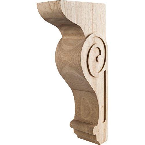 Algopix Similar Product 6 - Hardware Resources COR25-3CH Accessories