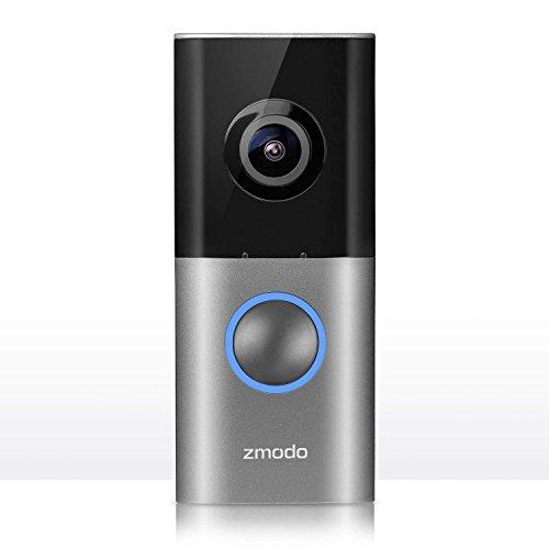 Algopix Similar Product 2 - 