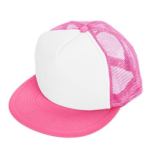 Algopix Similar Product 9 - 