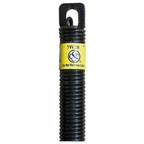 Algopix Similar Product 5 - CENTURY SPRING 7W32CL Garage Door