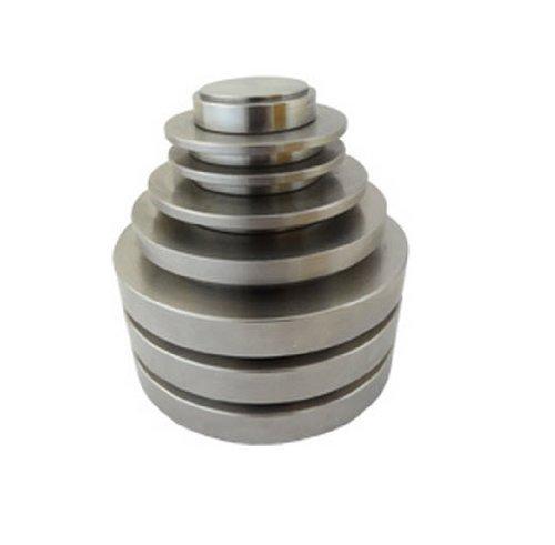 Algopix Similar Product 4 - Fluke Calibration CWS3032PSI