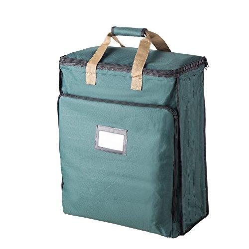 Algopix Similar Product 2 - Tiny Tim Totes 83DT5580 Ultimate
