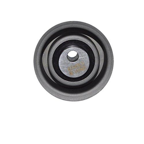 Algopix Similar Product 12 - Rodatech RT137080T Distribution Guide