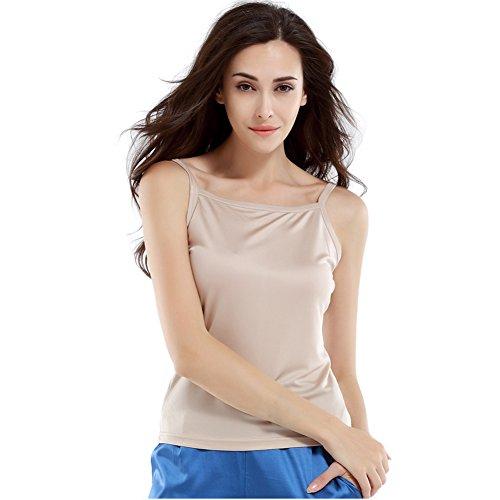 Algopix Similar Product 4 - 