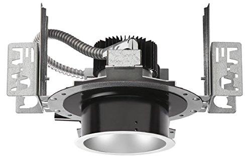 Algopix Similar Product 9 - Cree Lighting KR413L35K277V LED