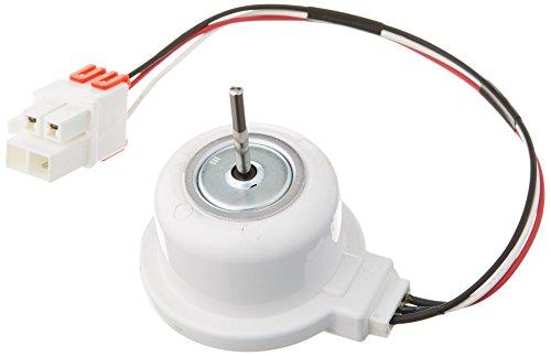 Algopix Similar Product 3 - Samsung DA31-00305C Motor Bldc