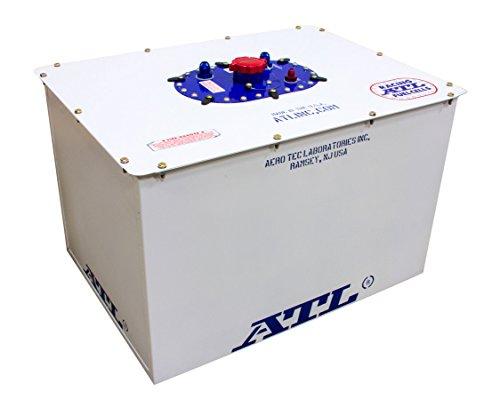 Algopix Similar Product 5 - ATL Fuel Cells SP132BLMW 32 Gal Sport