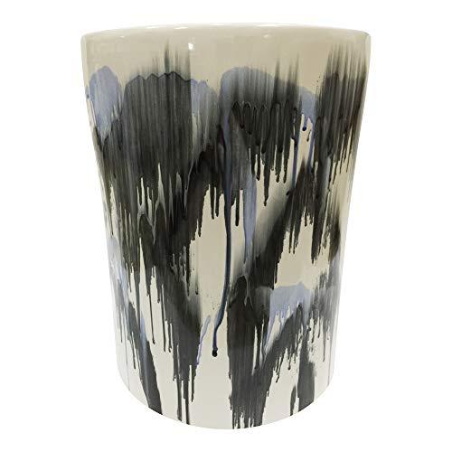 Algopix Similar Product 18 - Moes Home Collection RISCA Ceramic
