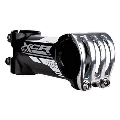 Algopix Similar Product 14 - 