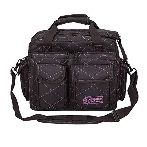 Algopix Similar Product 19 - Standard Scorpion Range Bag  Lady