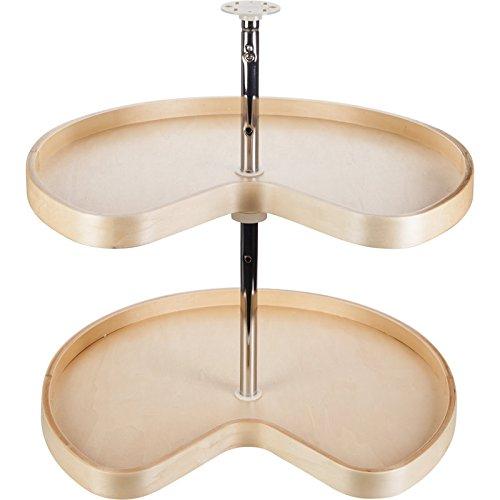 Algopix Similar Product 15 - Hardware Resources Blsk32Set 32