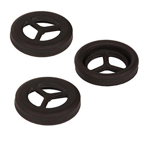 Algopix Similar Product 4 - 