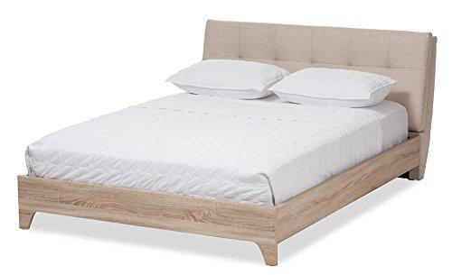 Algopix Similar Product 6 - 