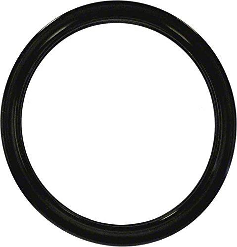 Algopix Similar Product 10 - 