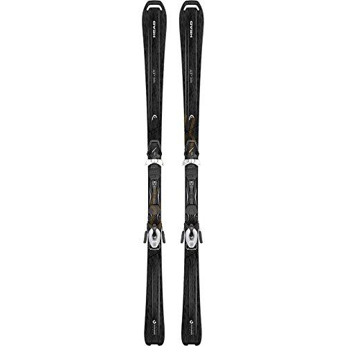 Algopix Similar Product 15 - HeadTyrolia Sports Canada Inc Head