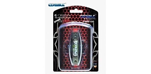 Algopix Similar Product 20 - Orion Cobalt FHMF100 48G InOut Mini