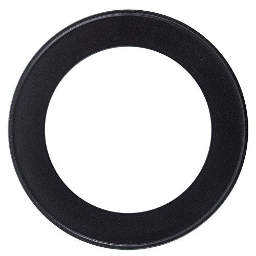 Algopix Similar Product 15 - Stealth Gear SGSUR7282 7282 mm Step
