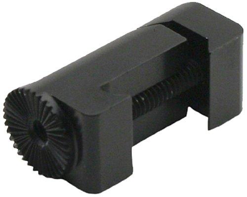 Algopix Similar Product 10 - Replay XD Picatinny Rail Clamp