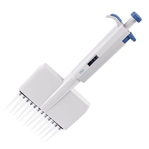 Algopix Similar Product 2 - Four Es Scientific 50300l