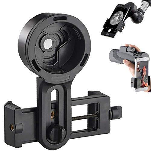 Algopix Similar Product 15 - FDORLA Universal Cell Phone Quick