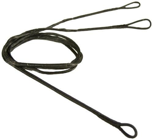 Algopix Similar Product 12 - Southern Crossbow Replacement Cable