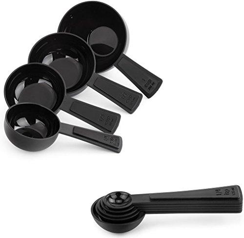 Algopix Similar Product 2 - Holstein Housewares HB07009BBU
